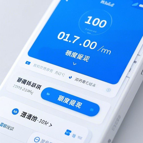 如果白条不够提现怎么办 面对白条提现难题，如何巧妙应对？