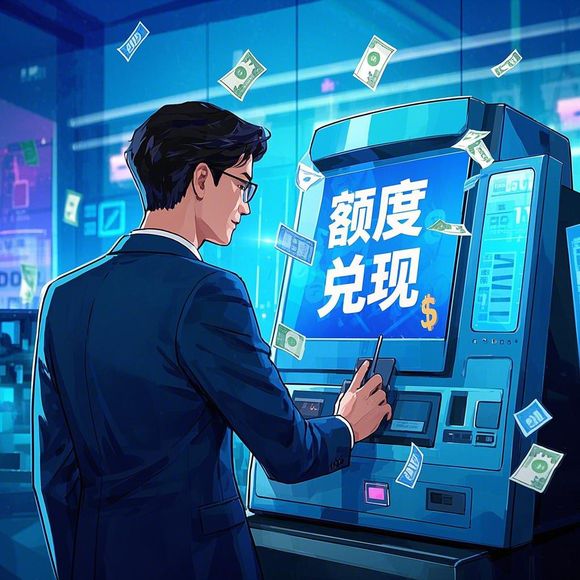 如果把抖音月付的钱提现 抖音月付提现攻略，轻松实现资金自由