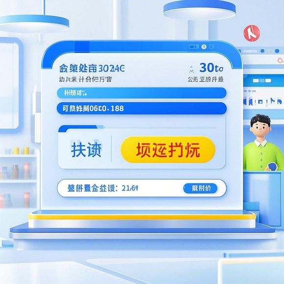 融享通分期乐提额怎么提现 融享通分期乐提额怎么提现