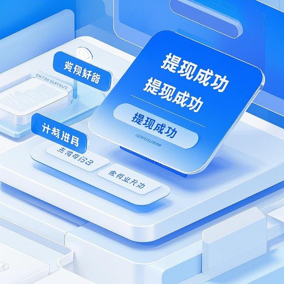 桔子分期羊小咩便荔卡能套出来吗 桔子分期、羊小咩便荔卡及套现可行性分析