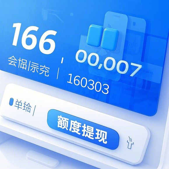 邮局分期乐可以提现吗 邮局分期乐能否提现？一文带你了解清楚