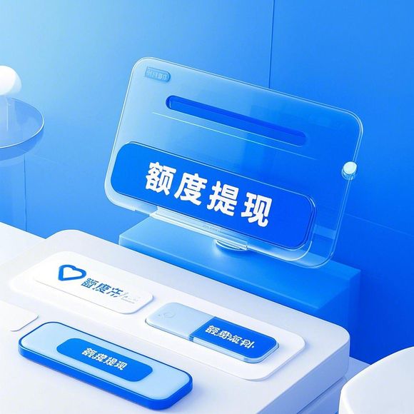 荣成花呗取现额度 荣成花呗取现额度详解及案例分析