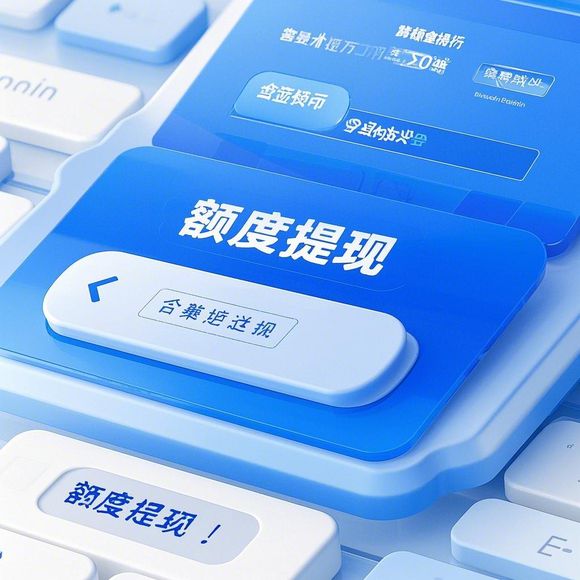 有QQ好友提现羊小咩便荔卡的么 有QQ好友提现羊小咩便荔卡的么？详解流程与注意事项