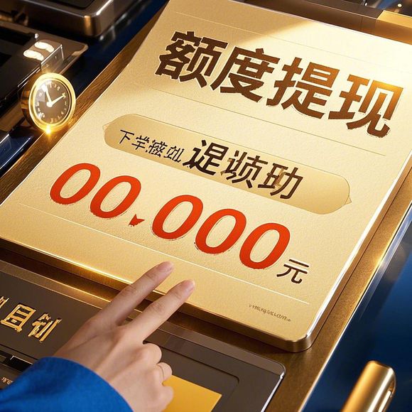 荣成花呗取现额度在哪 荣成花呗取现额度查询与使用指南
