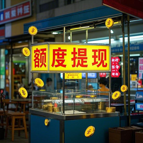 游戏白条提现 游戏白条提现，深度解析与实用操作指南