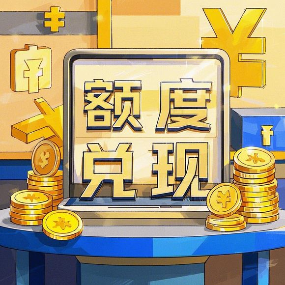 荣成分期乐取现额度查询 荣成分期乐取现额度查询指南