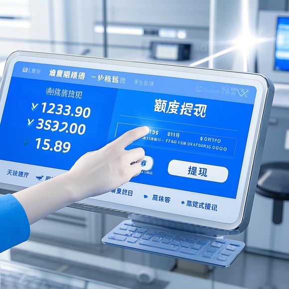 羊小咩享花卡收款的钱怎么提现 羊小咩享花卡收款的钱怎么提现？一文全解析！