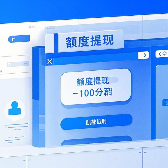 日照分期乐提现多久到账 日照分期乐提现到账时间一览