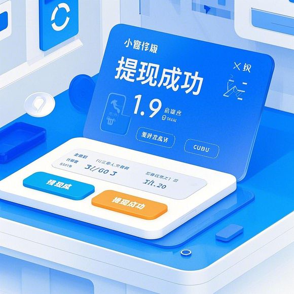 荣成花呗取现额度 荣成花呗取现额度详解及案例分析