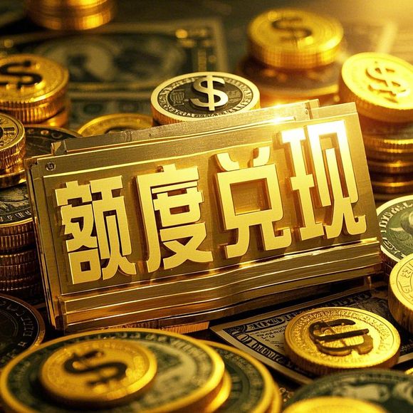 抖音月付取现大连 抖音月付取现大连，轻松变现你的短视频收益！