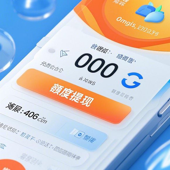 抖音月付取现超快 抖音月付取现，速度超乎想象，快来体验！
