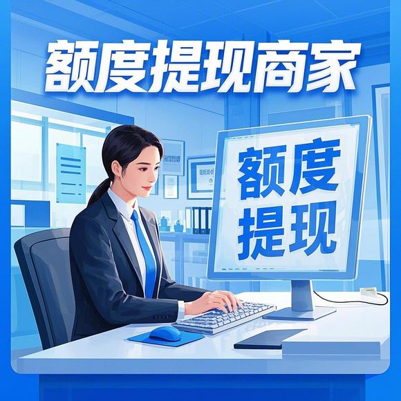 荣成分期乐套出来 荣成分期乐套现攻略