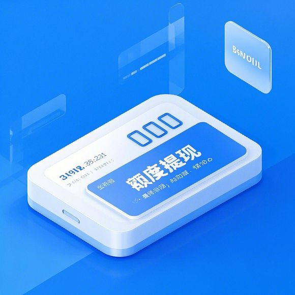 抖音月付取现点数 揭秘抖音月付取现点数，如何轻松变现你的短视频收益？