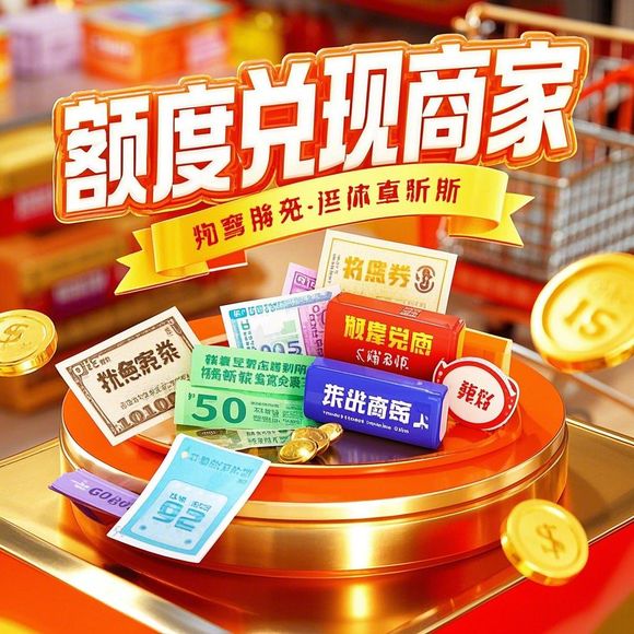邮局花呗可以提现吗 邮局花呗可以提现吗？详解花呗提现流程与注意事项
