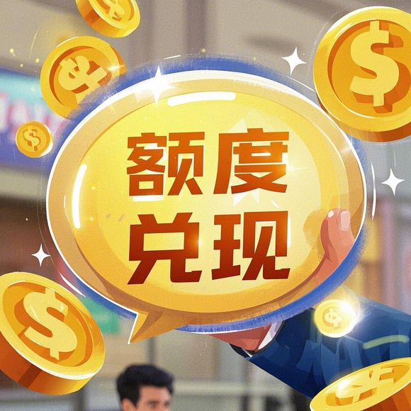 抖音月付取现超过 揭秘抖音月付取现新规，超过多少就能轻松提现？