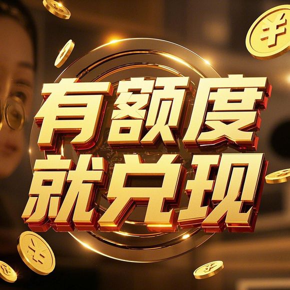 抖音月付取现的最高额度 揭秘抖音月付取现，最高额度是多少？案例分析带你了解！