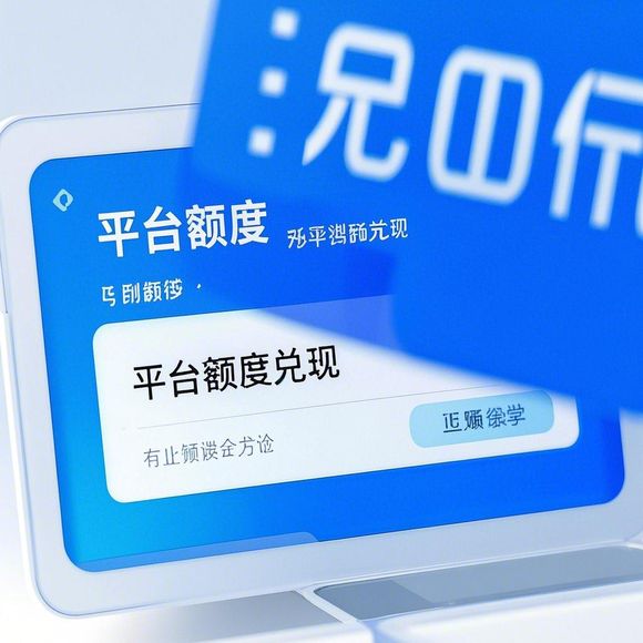 邮储羊小咩便荔卡怎么取现 邮储银行羊小咩便荔卡取现攻略详解