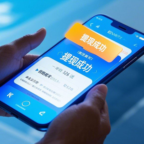 邮政花呗可以提现吗 邮政花呗可以提现吗？详解花呗提现及相关注意事项