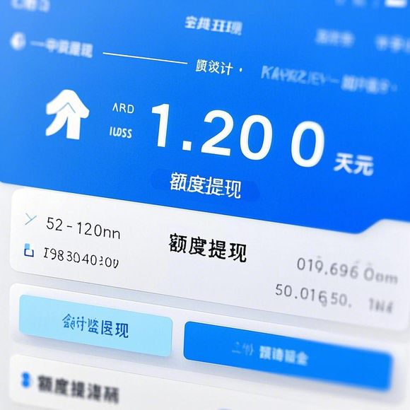 取消我的京东白条取现 取消京东白条取现的步骤与注意事项