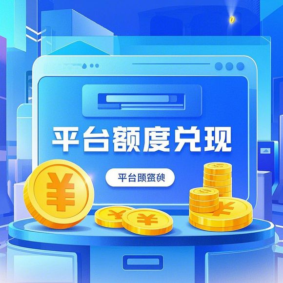 邮政微信分付怎么取现 邮政微信分付取现攻略，一步步教你如何操作，还有注意事项和案例说明