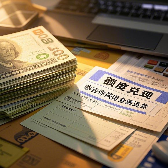 荣成微信分付取现 荣成微信分付取现指南