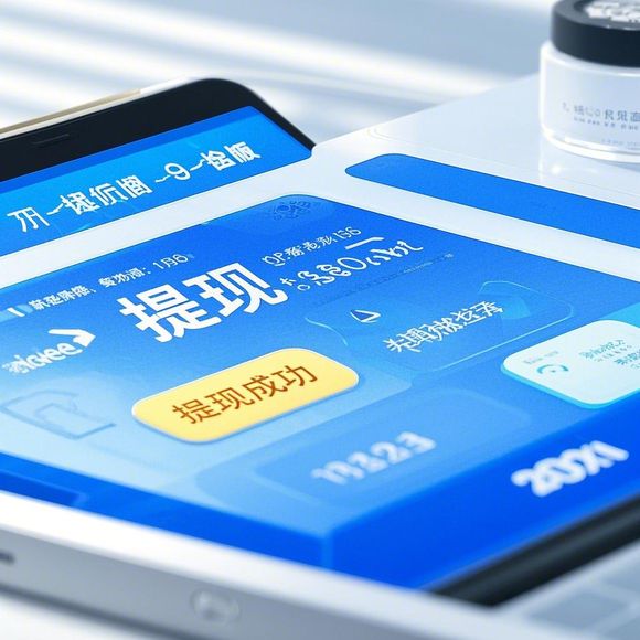 如何从白条借钱提现 如何从白条借钱提现