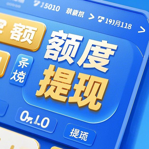 抖音月付取现多久出账款 揭秘抖音月付取现，账款到账时间大揭秘！