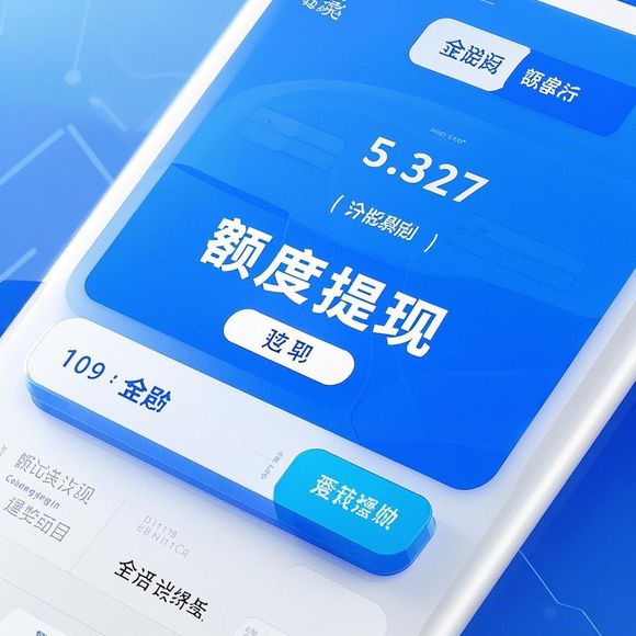 有白条的怎么提现 有白条的，该如何提现？一篇文章带你了解清楚