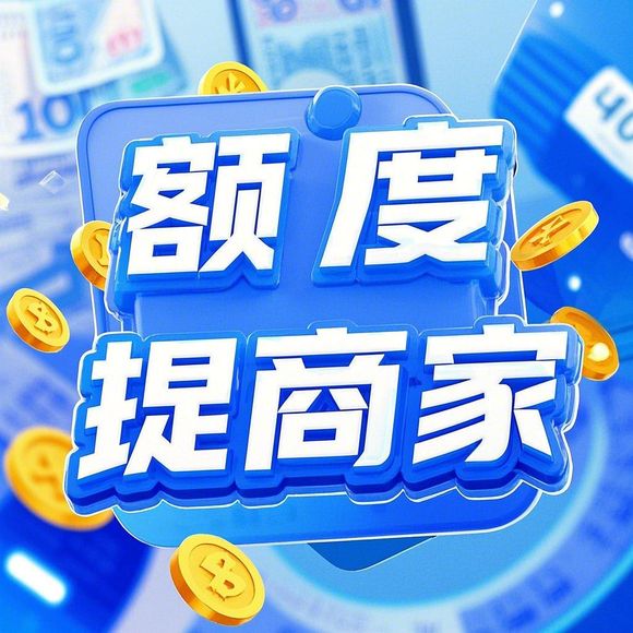 友刷能套出来羊小咩享花卡吗 友刷能否套出羊小咩享花卡？解析与案例分享