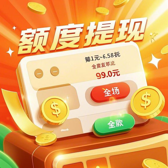 邮政花呗可以提现吗 邮政花呗可以提现吗？详解花呗提现及相关注意事项