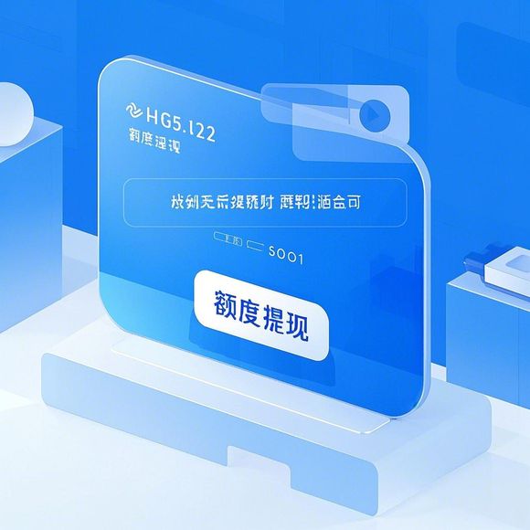 有白条可以套出来吗 有白条可以套出来吗？解读白条真相与注意事项