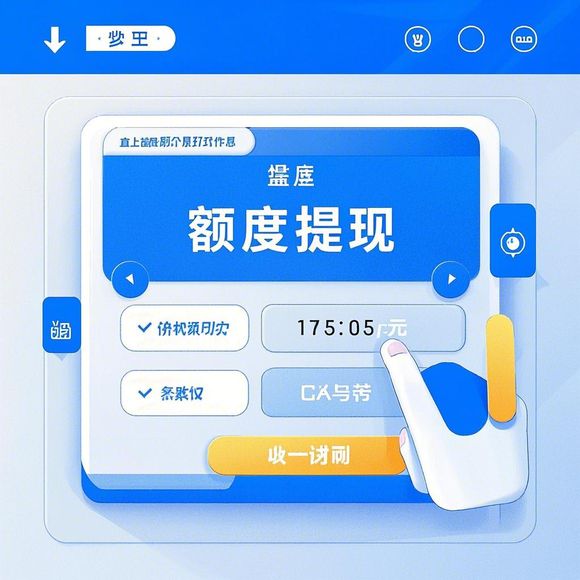 荣成花呗取现额度 荣成花呗取现额度详解及案例分析