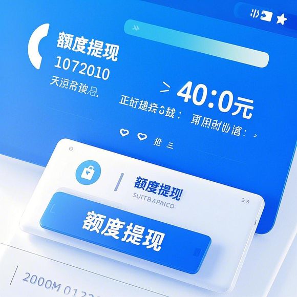 抖音月付取现的费用 揭秘抖音月付取现那些事儿，费用明细大公开！