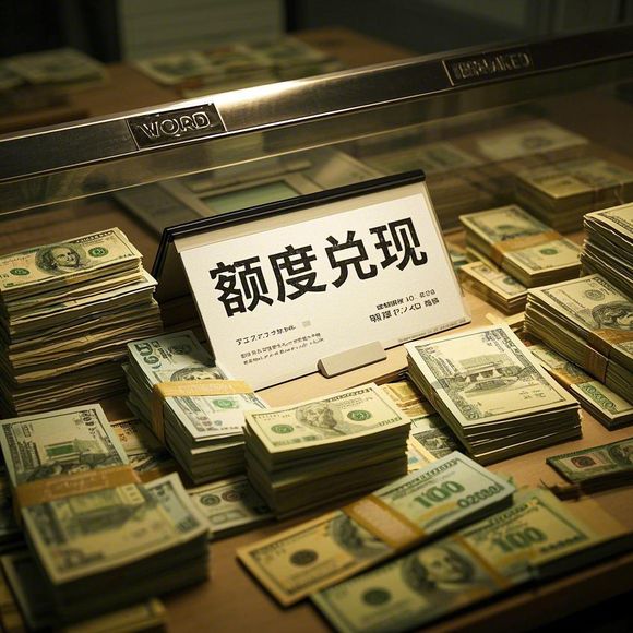 邮储分期乐怎么提现吗 邮储分期乐如何提现？详解步骤与注意事项