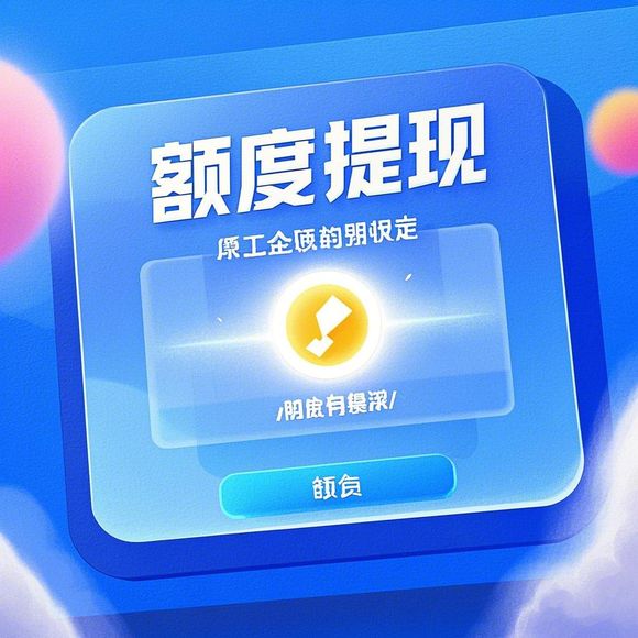 抖音月付取现额度不够 抖音月付取现额度不够？一文教你轻松解决！