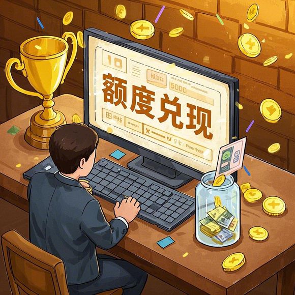 抖音月付取现的影响 抖音月付取现新规来袭，影响几何？一文带你了解！
