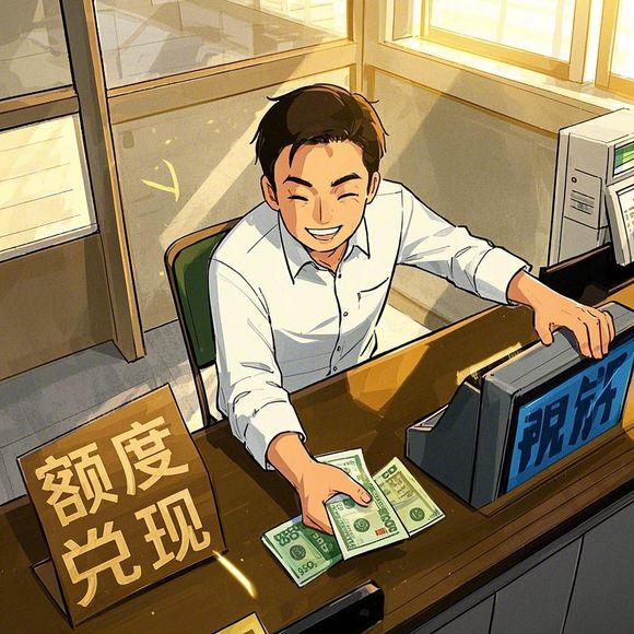 邮政羊小咩便荔卡怎么提现 邮政羊小咩便荔卡怎么提现？详细步骤与案例解析