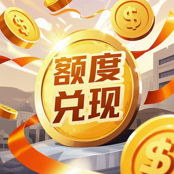 荣成京东白条套出来 荣成京东白条套现攻略