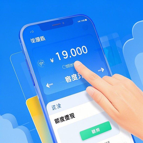 抖音月付取现超出额度 抖音月付取现，额度不够怎么办？揭秘超额取现那些事儿！