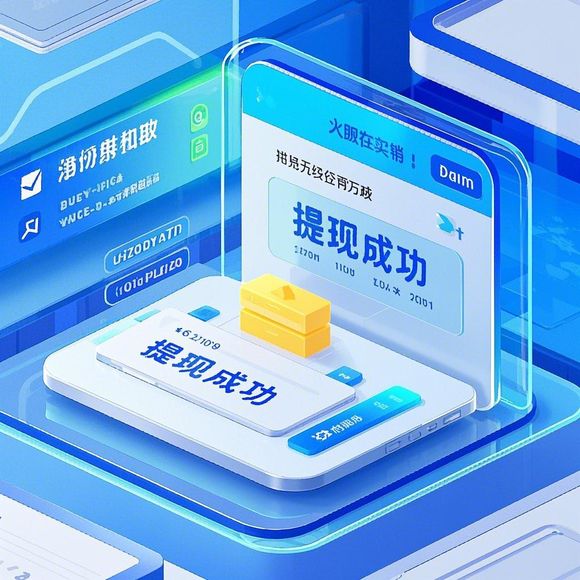荣成分期乐取现额度查询 荣成分期乐取现额度查询指南