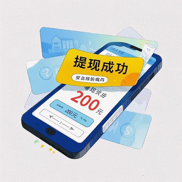 友刷能套出来羊小咩享花卡吗 友刷能否套出羊小咩享花卡？解析与案例分享
