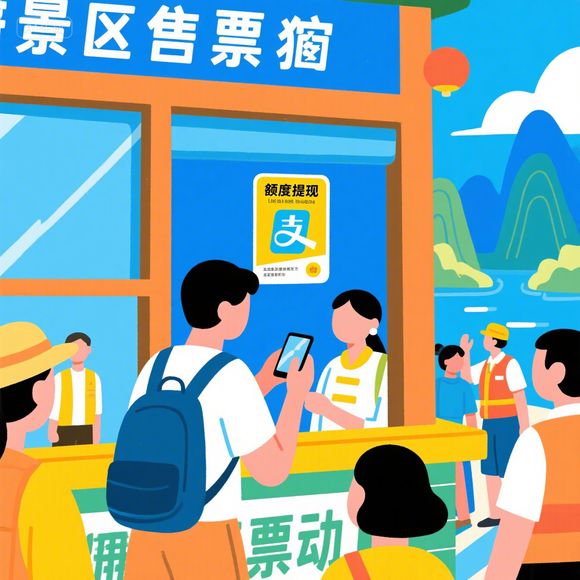 怎么从抖音月付借款提现吗 怎么从抖音月付借款提现？一文搞懂