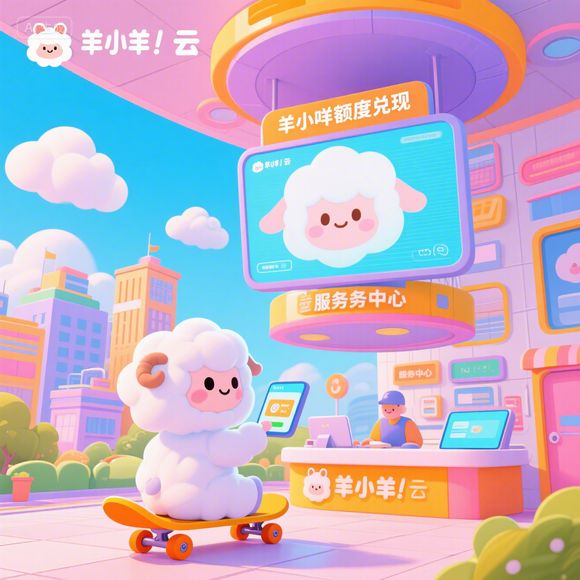 抖音月付套出来手机 揭秘抖音月付套出来手机，如何用零花钱轻松升级手机？