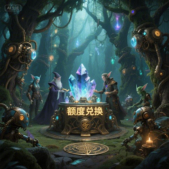 厦门羊小咩享花卡兑现多久到账户 厦门羊小咩享花卡兑现流程及到账时间