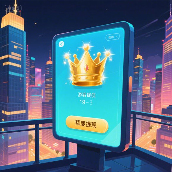 厦门羊小咩享花卡现场套出来 厦门羊小咩享花卡现场套出来攻略全解析