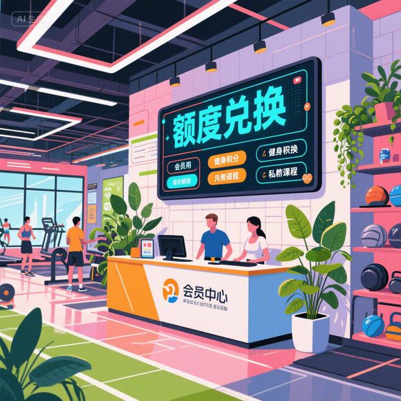 厦门羊小咩便荔卡取现提现 厦门羊小咩便荔卡取现提现攻略
