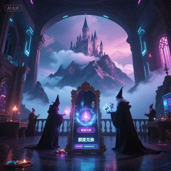 抖音月付套出来提点多少 揭秘抖音月付套现，提点比例大揭秘！