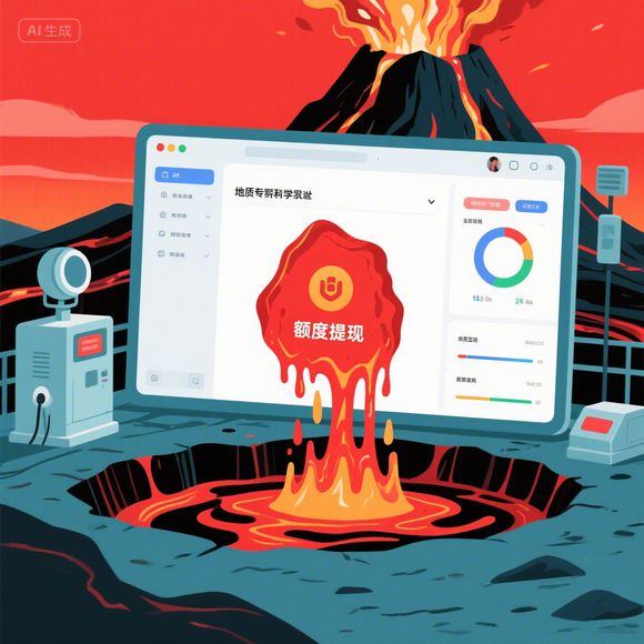 抖音月付提额冻结多久取现 揭秘抖音月付提额冻结，取现流程及时间一览表