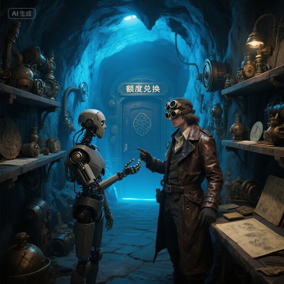 抖音月付套出来手机转卖 揭秘抖音月付套手机转卖背后的秘密