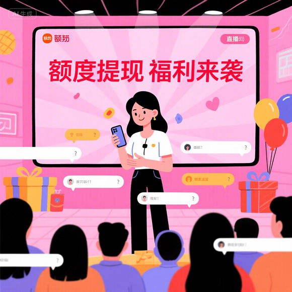 厦门羊小咩便荔卡套提现 厦门羊小咩便荔卡套提现操作指南
